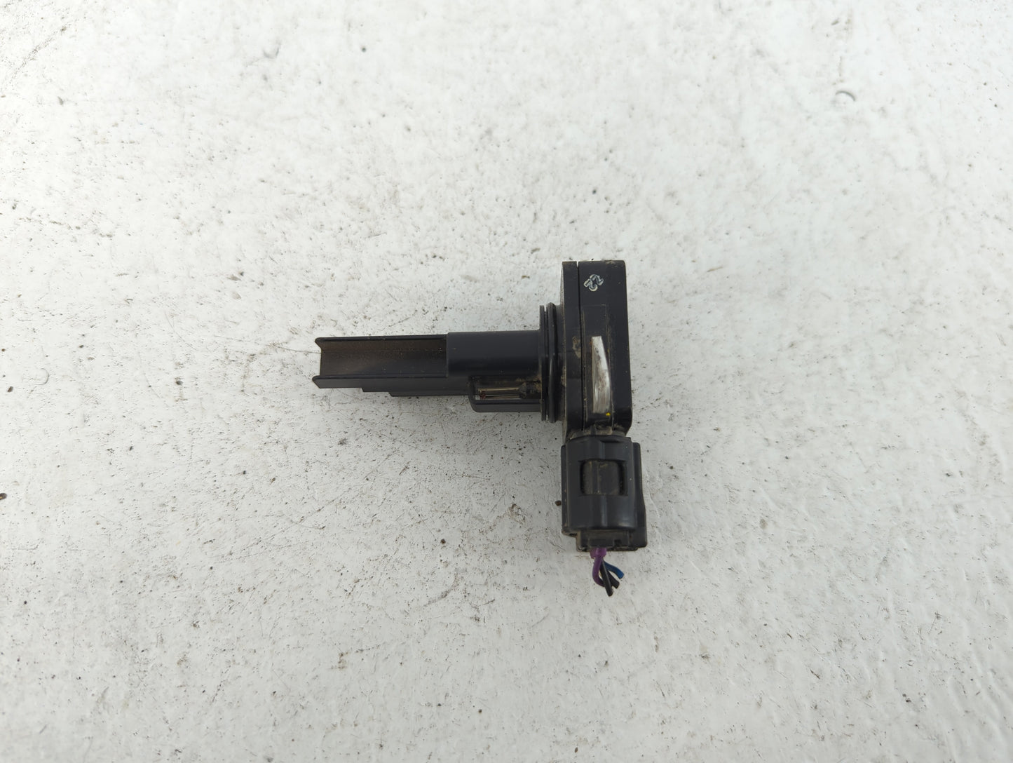 2009-2019 Toyota Corolla Mass Air Flow Meter Maf - Oemusedautoparts1.com