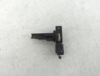 2009-2019 Toyota Corolla Mass Air Flow Meter Maf - Oemusedautoparts1.com