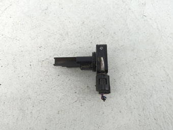 compare product 2009-2019 Toyota Corolla Mass Air Flow Meter Maf