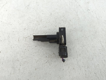 2009-2019 Toyota Corolla Mass Air Flow Meter Maf - Oemusedautoparts1.com