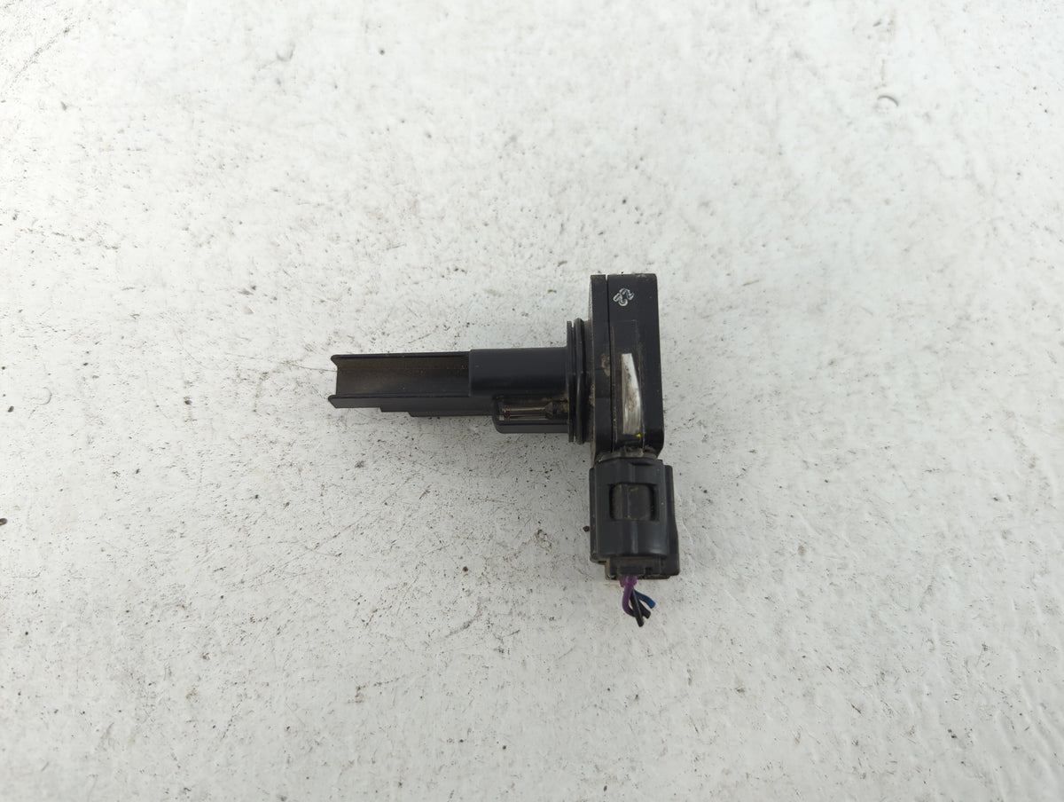 2009-2019 Toyota Corolla Mass Air Flow Meter Maf Sensor 656904 - Oemusedautoparts1.com