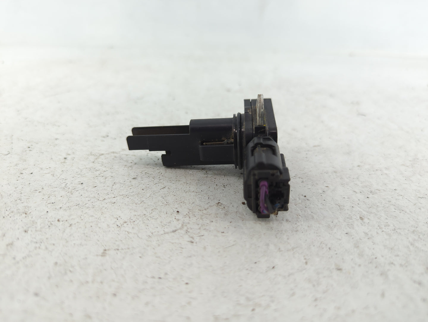 2009-2019 Toyota Corolla Mass Air Flow Meter Maf - Oemusedautoparts1.com