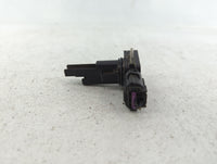 2009-2019 Toyota Corolla Mass Air Flow Meter Maf - Oemusedautoparts1.com