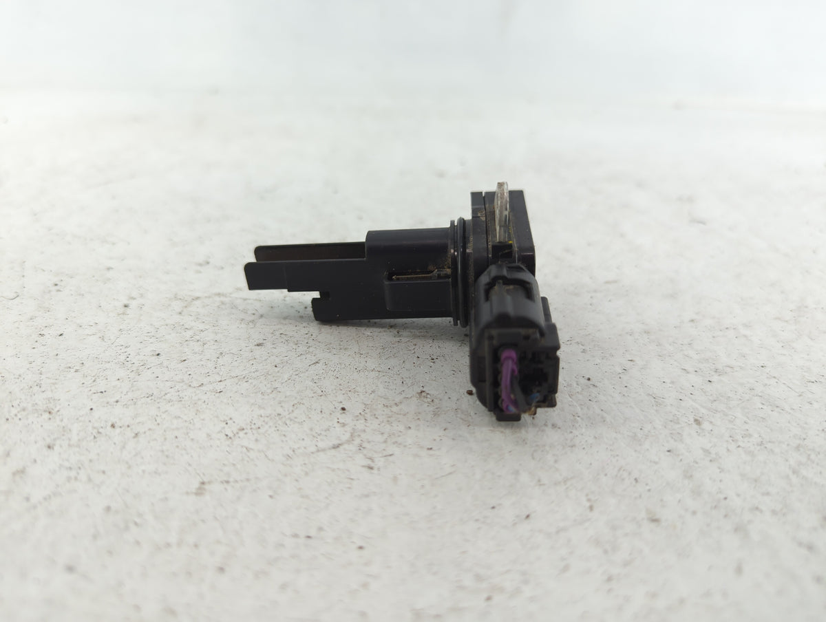 2009-2019 Toyota Corolla Mass Air Flow Meter Maf Sensor 656904 - Oemusedautoparts1.com
