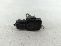 2009-2019 Toyota Corolla Mass Air Flow Meter Maf - Oemusedautoparts1.com