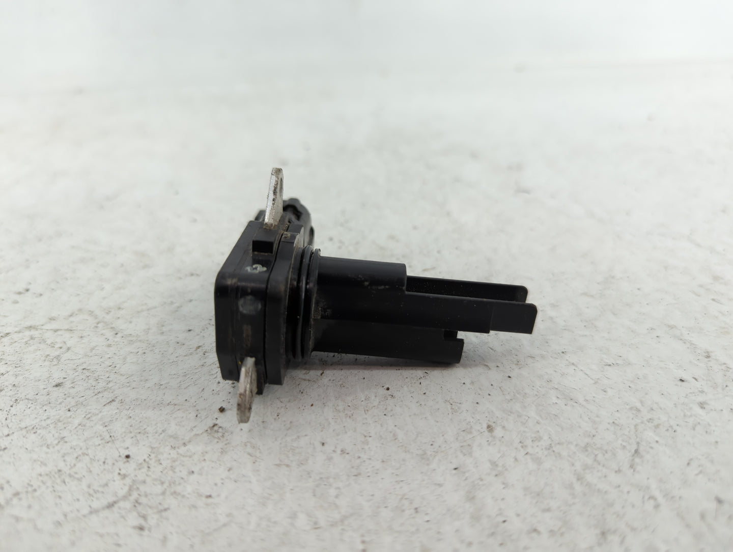 2009-2019 Toyota Corolla Mass Air Flow Meter Maf - Oemusedautoparts1.com