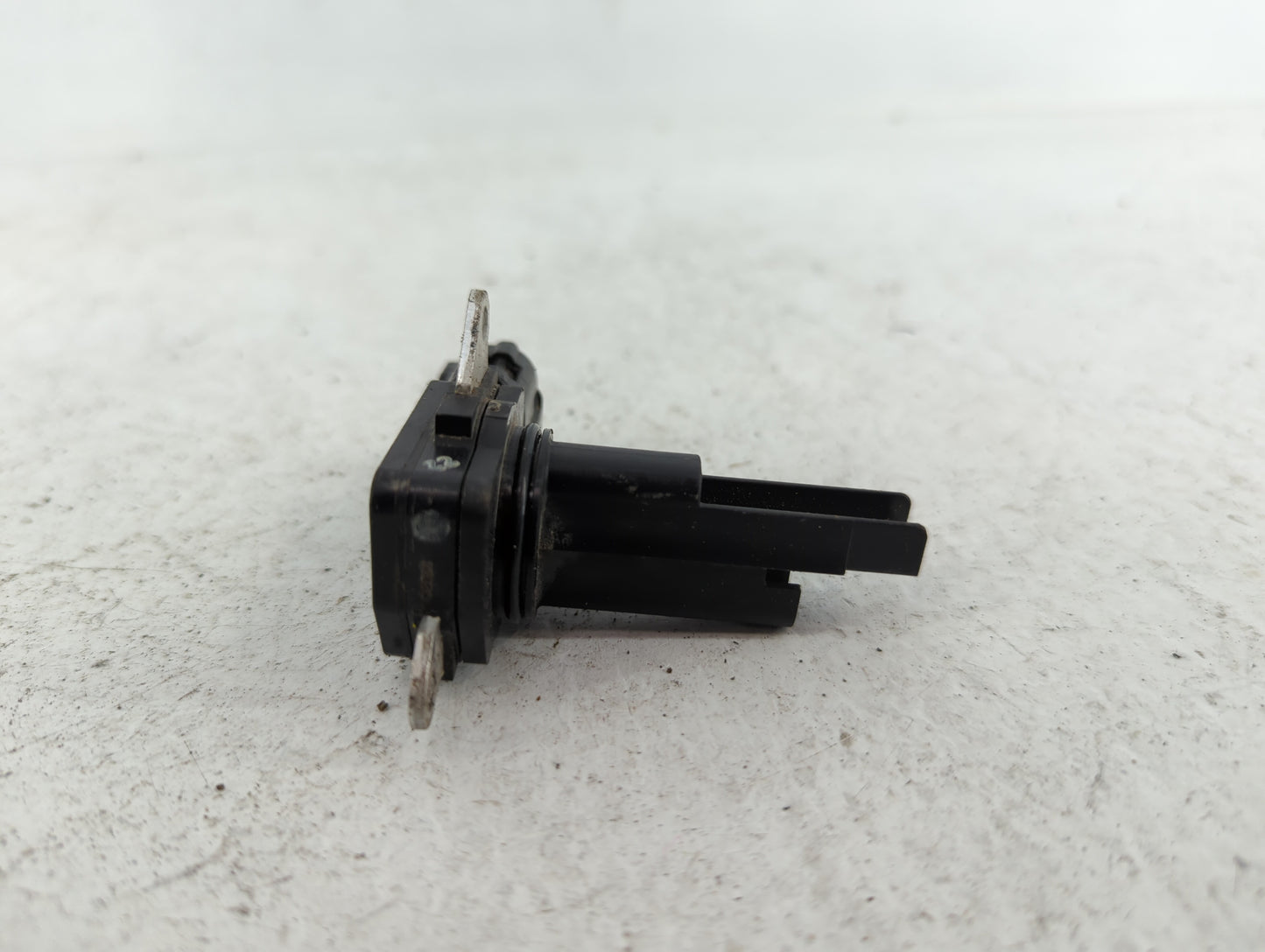 2009-2019 Toyota Corolla Mass Air Flow Meter Maf - Oemusedautoparts1.com