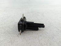 2009-2019 Toyota Corolla Mass Air Flow Meter Maf - Oemusedautoparts1.com