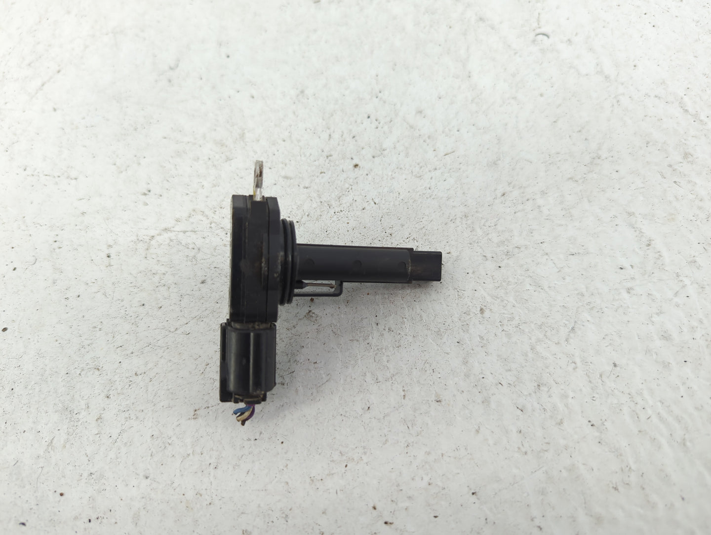 2009-2019 Toyota Corolla Mass Air Flow Meter Maf - Oemusedautoparts1.com