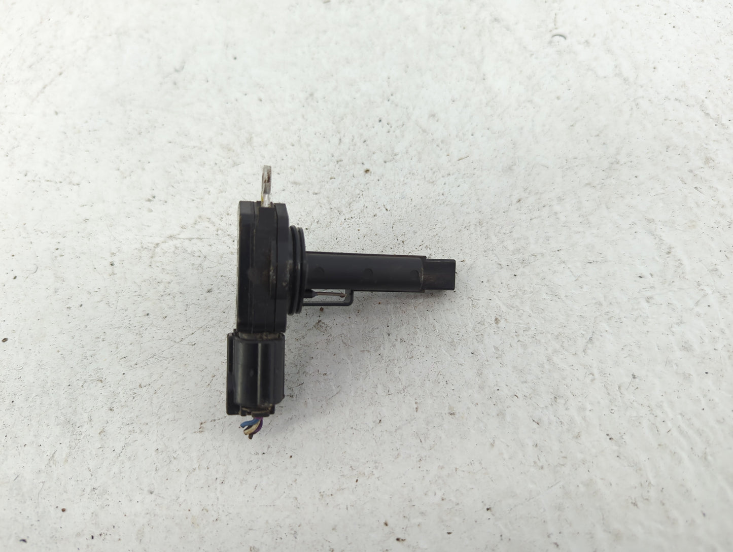 2009-2019 Toyota Corolla Mass Air Flow Meter Maf - Oemusedautoparts1.com