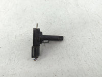 2009-2019 Toyota Corolla Mass Air Flow Meter Maf - Oemusedautoparts1.com