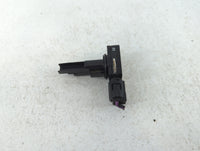 2009-2019 Toyota Corolla Mass Air Flow Meter Maf - Oemusedautoparts1.com