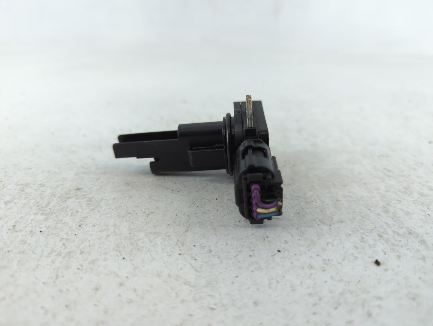 2009-2019 Toyota Corolla Mass Air Flow Meter Maf - Oemusedautoparts1.com