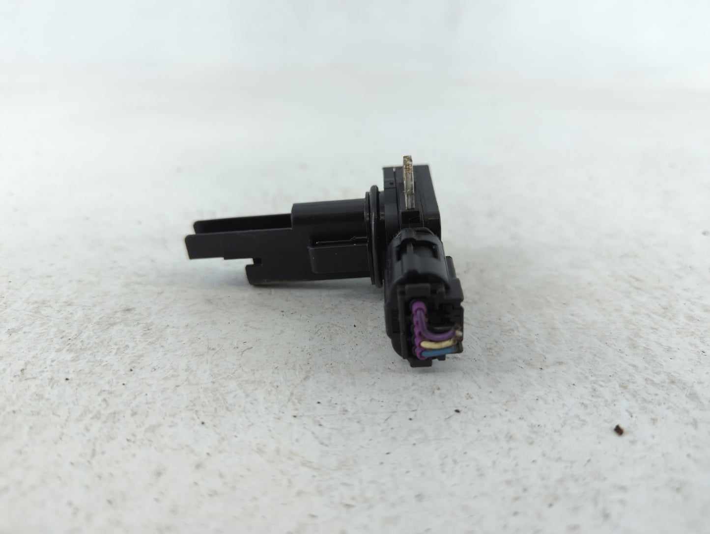 2009-2019 Toyota Corolla Mass Air Flow Meter Maf - Oemusedautoparts1.com