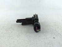 2009-2019 Toyota Corolla Mass Air Flow Meter Maf - Oemusedautoparts1.com