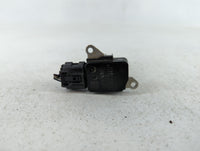 2009-2019 Toyota Corolla Mass Air Flow Meter Maf - Oemusedautoparts1.com