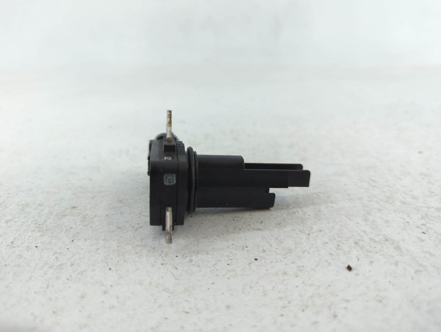 2009-2019 Toyota Corolla Mass Air Flow Meter Maf - Oemusedautoparts1.com