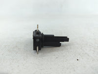 2009-2019 Toyota Corolla Mass Air Flow Meter Maf - Oemusedautoparts1.com