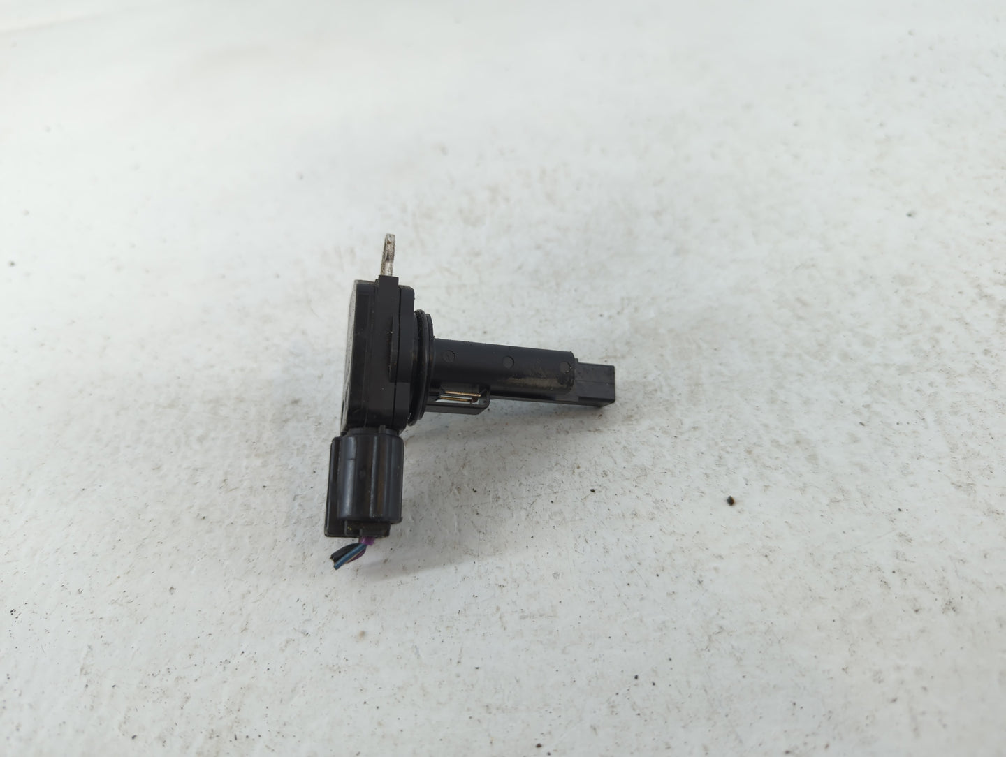 2009-2019 Toyota Corolla Mass Air Flow Meter Maf - Oemusedautoparts1.com