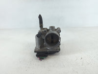 2011-2019 Toyota Corolla Throttle Body P/N:22030-0T080 Fits Fits 2011 2012 2013 2014 2015 2016 2017 2018 2019 OEM Used Auto 