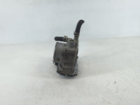 2011-2019 Toyota Corolla Throttle Body P/N:22030-0T080 Fits Fits 2011 2012 2013 2014 2015 2016 2017 2018 2019 OEM Used Auto 