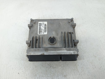compare product 2017-2019 Toyota Corolla PCM Engine Control Computer ECU ECM PCU OEM P/N:28599903 89661-0ZQ92 Fits Fits 2017 2018 2019 OEM Used Auto Parts