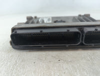 2017-2019 Toyota Corolla PCM Engine Control Computer ECU ECM PCU OEM P/N:28599903 89661-0ZQ92 Fits Fits 2017 2018 2019 OEM U