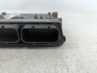 2017-2019 Toyota Corolla PCM Engine Control Computer ECU ECM PCU OEM P/N:28599903 89661-0ZQ92 Fits Fits 2017 2018 2019 OEM U