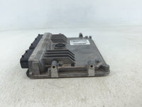 2017-2019 Toyota Corolla PCM Engine Control Computer ECU ECM PCU OEM P/N:28599903 89661-0ZQ92 Fits Fits 2017 2018 2019 OEM U