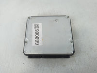 2017-2019 Toyota Corolla PCM Engine Control Computer ECU ECM PCU OEM P/N:28599903 89661-0ZQ92 Fits Fits 2017 2018 2019 OEM U