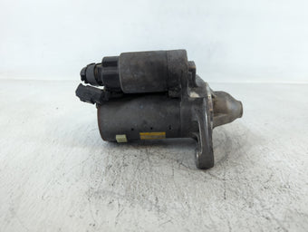 compare product 2015-2022 Toyota Corolla Car Starter Motor Solenoid OEM P/N:04801839AB 428000-9020 Fits OEM Used Auto Parts