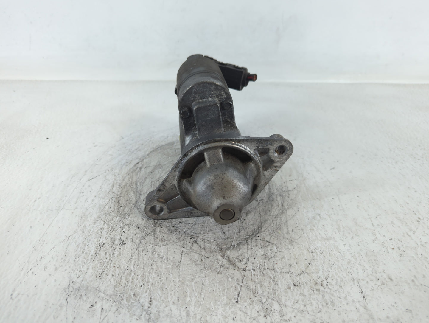2015-2022 Toyota Corolla Car Starter Motor Solenoid OEM P/N:04801839AB 428000-9020 Fits OEM Used Auto Parts - Oemusedautopar