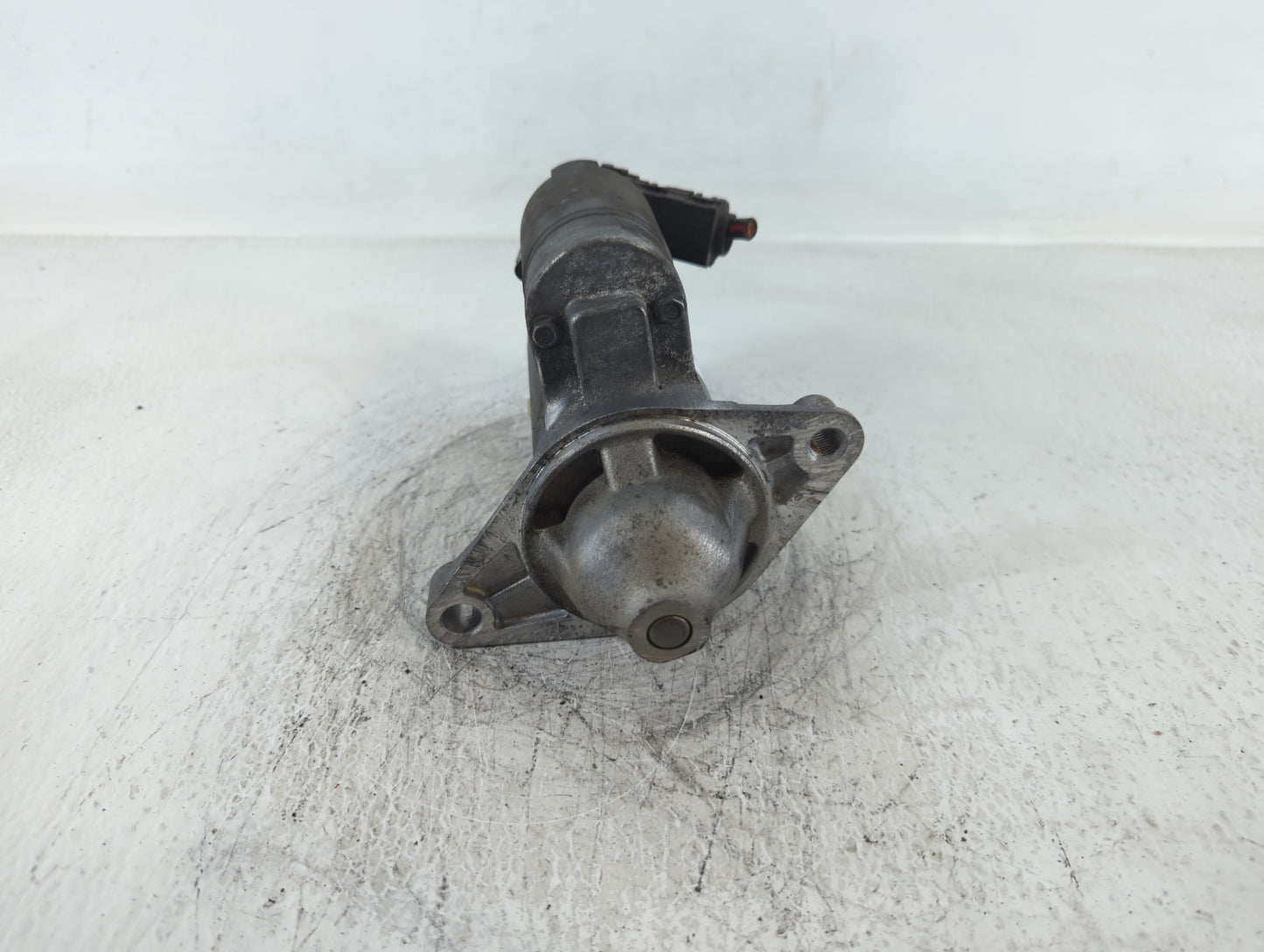2015-2022 Toyota Corolla Car Starter Motor Solenoid OEM P/N:04801839AB 428000-9020 Fits OEM Used Auto Parts - Oemusedautopar