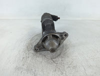 2015-2022 Toyota Corolla Car Starter Motor Solenoid OEM P/N:04801839AB 428000-9020 Fits OEM Used Auto Parts - Oemusedautopar