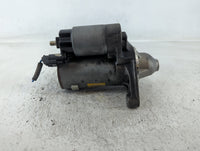 2015-2022 Toyota Corolla Car Starter Motor Solenoid OEM P/N:28100-0T340 428000-9020 Fits OEM Used Auto Parts - Oemusedautopa