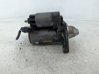 compare product 2015-2022 Toyota Corolla Car Starter Motor Solenoid OEM P/N:28100-0T340 428000-9020 Fits OEM Used Auto Parts