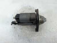2015-2022 Toyota Corolla Car Starter Motor Solenoid OEM P/N:28100-0T340 428000-9020 Fits OEM Used Auto Parts - Oemusedautopa