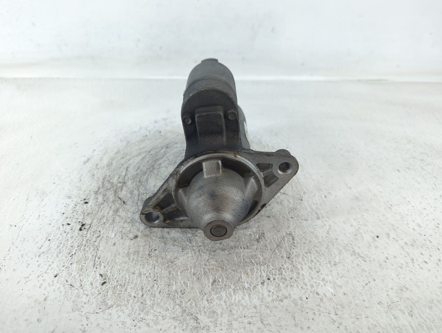2015-2022 Toyota Corolla Car Starter Motor Solenoid OEM P/N:28100-0T340 428000-9020 Fits OEM Used Auto Parts - Oemusedautopa