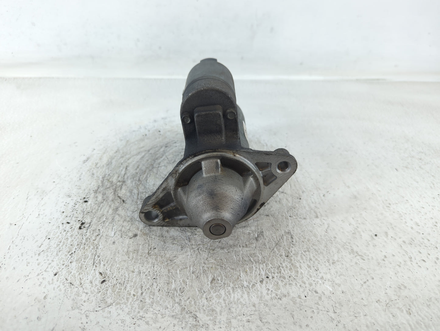 2015-2022 Toyota Corolla Car Starter Motor Solenoid OEM P/N:28100-0T340 428000-9020 Fits OEM Used Auto Parts - Oemusedautopa