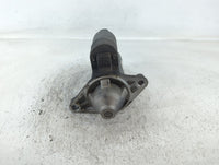 2015-2022 Toyota Corolla Car Starter Motor Solenoid OEM P/N:28100-0T340 428000-9020 Fits OEM Used Auto Parts - Oemusedautopa