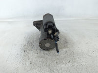 2015-2022 Toyota Corolla Car Starter Motor Solenoid OEM P/N:28100-0T340 428000-9020 Fits OEM Used Auto Parts - Oemusedautopa