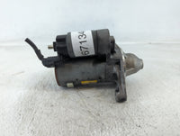 2015-2022 Toyota Corolla Car Starter Motor Solenoid OEM P/N:42800 28100-0T340 Fits Fits 2015 2016 2017 2018 2019 2020 2021 2