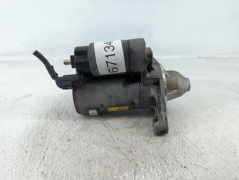 compare product 2015-2022 Toyota Corolla Car Starter Motor Solenoid OEM P/N:42800 28100-0T340 Fits Fits 2015 2016 2017 2018 2019 2020 2021 2022 OEM Used Auto Parts