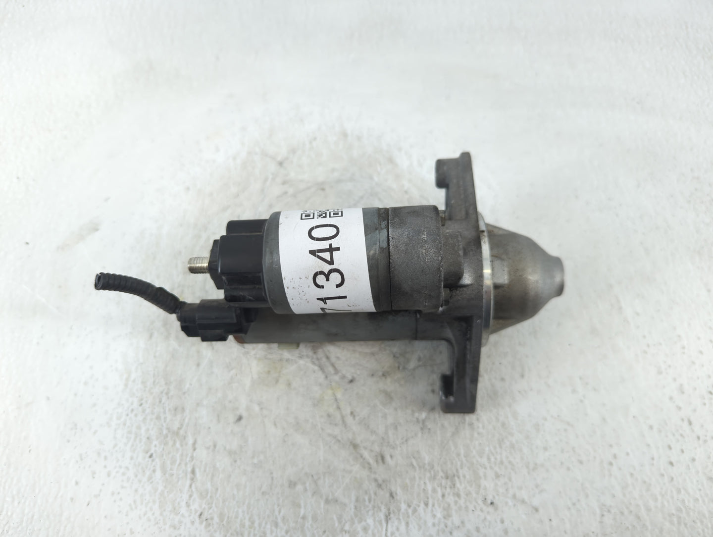 2015-2022 Toyota Corolla Car Starter Motor Solenoid OEM P/N:42800 28100-0T340 Fits Fits 2015 2016 2017 2018 2019 2020 2021 2