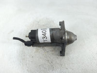 2015-2022 Toyota Corolla Car Starter Motor Solenoid OEM P/N:42800 28100-0T340 Fits Fits 2015 2016 2017 2018 2019 2020 2021 2