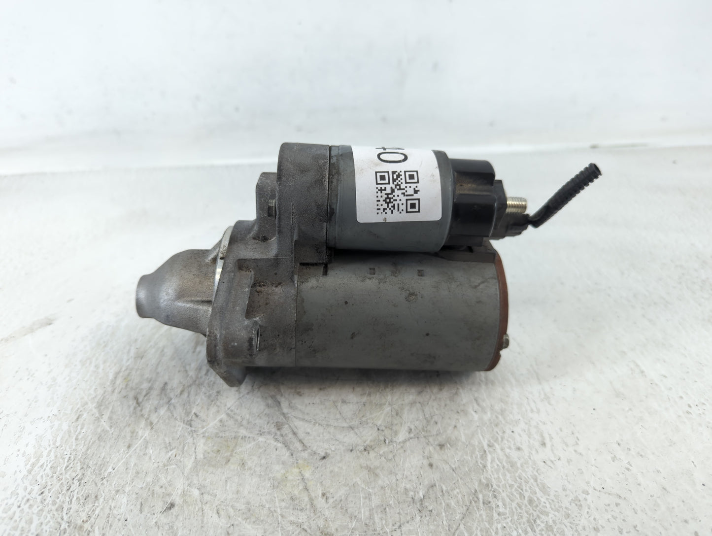 2015-2022 Toyota Corolla Car Starter Motor Solenoid OEM P/N:42800 28100-0T340 Fits Fits 2015 2016 2017 2018 2019 2020 2021 2