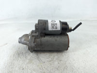 2015-2022 Toyota Corolla Car Starter Motor Solenoid OEM P/N:42800 28100-0T340 Fits Fits 2015 2016 2017 2018 2019 2020 2021 2