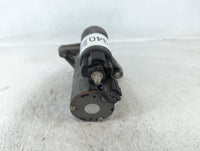 2015-2022 Toyota Corolla Car Starter Motor Solenoid OEM P/N:42800 28100-0T340 Fits Fits 2015 2016 2017 2018 2019 2020 2021 2