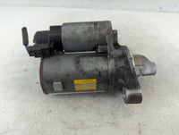 2015-2022 Toyota Corolla Car Starter Motor Solenoid OEM P/N:428000-9020 28100-0T340 Fits OEM Used Auto Parts - Oemusedautopa