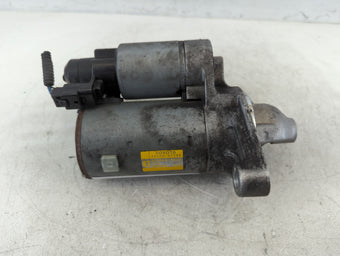 compare product 2015-2022 Toyota Corolla Car Starter Motor Solenoid OEM P/N:428000-9020 28100-0T340 Fits OEM Used Auto Parts